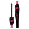 Bourjois Twist Up The Volume Mascara 8 ml ? 23 Black thumbnail 1
