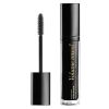 Bourjois Volume Reveal Mascara 7,5 ml – 22 Ultra Black thumbnail 1