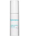 Brightening Bionic Eye Creme 15g thumbnail 1