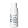 Briogeo Scalp Revival Charcoal + Biotin Dry Shampoo 50 ml thumbnail 2