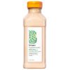Briogeo Superfoods Mango + Cherry Balancing Conditioner 369 ml thumbnail 1