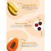 Briogeo Superfoods Mango + Cherry Balancing Conditioner 369 ml thumbnail 3