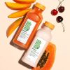 Briogeo Superfoods Mango + Cherry Balancing Conditioner 369 ml thumbnail 4
