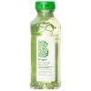 Briogeo Superfoods Matcha + Apple Replenishing Shampoo 369ml thumbnail 1
