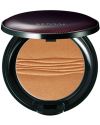 Bronzing Powder 4.5 g, BP01 Natural Tan thumbnail 1