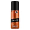 Bruno Banani Absolute Man Deodorant 150 ml thumbnail 1