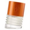 Bruno Banani Absolute Man Eau De Toilette 30 ml thumbnail 1