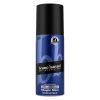 Bruno Banani Magic Man Deodorant Spray 150 ml thumbnail 1