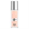 Bruno Banani Woman Deodorant 75 ml thumbnail 1