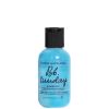 Bumble and bumble Sunday Shampoo Travel 60ml thumbnail 1