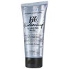 Bumble and bumble Thickening Plumping Mask 200ml thumbnail 1