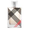 Burberry Brit For Her Eau De Parfum 50 ml thumbnail 1