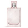 Burberry Brit Sheer Eau De Toilette for Women 50 ml thumbnail 1