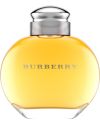 Burberry Classic, EdP 100ml thumbnail 1