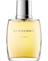 Burberry Classic for Men, EdT 50ml thumbnail 1