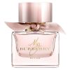 Burberry My Burberry Blush Eau De Parfum 50 ml thumbnail 1