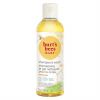 Burt's Bees Baby Shampoo & Wash 236,5ml thumbnail 1