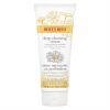 Burt's Bees Soap Bark & Chamomile Deep Cleansing Cream 170 g thumbnail 1