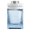 Bvlgari Man Glacial Essence Eau De Parfum 100 ml thumbnail 1