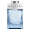 Bvlgari Man Glacial Essence Eau De Parfum 60 ml thumbnail 1
