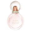 Bvlgari Rose Goldea Blossom Delight Eau De Parfum 30 ml thumbnail 1
