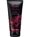 By Night, Body Lotion 150ml thumbnail 1