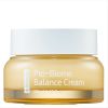 By Wishtrend Pro-Biome Balance Cream 50 ml thumbnail 1