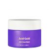 BYBI Beauty Acid Gold AHA Face Mask 50 ml thumbnail 1