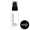 ByNoor Hair Oil Treatment 50 ml thumbnail 1