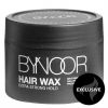 ByNoor Hair Wax Extra Strong Hold 100 ml thumbnail 1