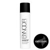 ByNoor Hairspray Strong Hold 300ml thumbnail 1