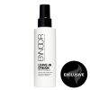 ByNoor Leave-In Cream 150ml thumbnail 1