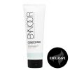 ByNoor Pure Moisture Conditioner 250ml thumbnail 1