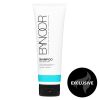 ByNoor Pure Moisture Shampoo 250ml thumbnail 1