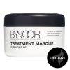 ByNoor Pure Moisture Treatment Masque 250 ml thumbnail 1