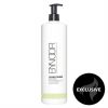 ByNoor Pure Volume Conditioner 1000ml thumbnail 1