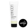 ByNoor Pure Volume Conditioner 250ml thumbnail 1