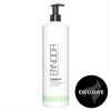 ByNoor Pure Volume Shampoo 1000 ml thumbnail 1