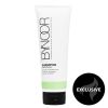 ByNoor Pure Volume Shampoo 250ml thumbnail 1