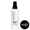 ByNoor Sea Salt Spray 150ml thumbnail 1