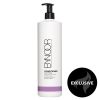 ByNoor Violet Toning Conditioner 1000ml thumbnail 1