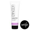 ByNoor Violet Toning Conditioner 250 ml thumbnail 1