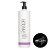 ByNoor Violet Toning Shampoo 1000ml thumbnail 1