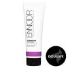 ByNoor Violet Toning Shampoo 250 ml thumbnail 1