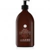 c/o Gerd Body Shower Lingonberry  500 ml thumbnail 1
