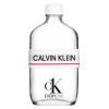 Calvin Klein Ck Everyone Eau De Toilette 50 ml thumbnail 1