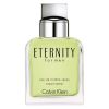 Calvin Klein Eternity Eau De Toilette For Men 100 ml thumbnail 1