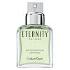 Calvin Klein Eternity Eau De Toilette For Men 50 ml thumbnail 1