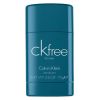 Calvin Klein Free Deo Stick 75 ml thumbnail 1