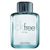 Calvin Klein Free Eau De Toilette 100 ml thumbnail 1